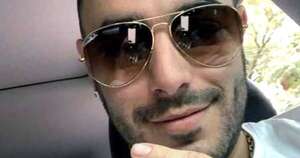 Diario HOY | Marset intentó entregarse a cambio de favores y de que dejen a su esposa en paz