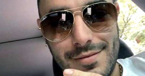 Diario HOY | Marset intentó entregarse a cambio de favores y de que dejen a su esposa en paz