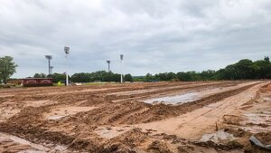 El CARDE y una renovación con miras a la Copa del Mundo