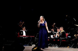 IGR cierra 2025 con concierto solidario de Navidad