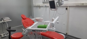 Tres nuevos odontólogos refuerzan la red pública de salud en Itapúa