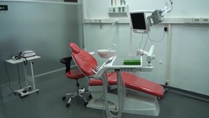 Tres nuevos odontólogos refuerzan la red pública de salud en Itapúa