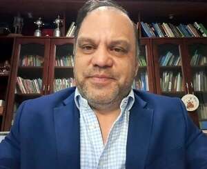 Tutelaje policiaco sería un retroceso en protección a periodistas, sostiene senador - Política - ABC Color