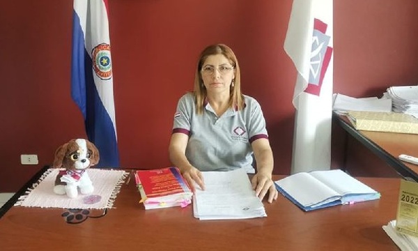 Fiscalía sostiene que padres de presunto feminicida de María Fernanda no compurgaron la pena mínima - OviedoPress