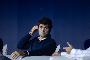 Apex busca activos deportivos europeos con nuevo fondo especializado