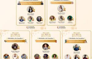 Radio Guairá AM 840