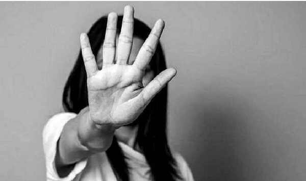 Rescatan a paraguaya explotada sexualmente en Chile