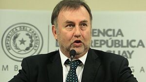 Lo que el país necesita para alcanzar el segundo grado de inversión, bajo la mirada de Benigno López