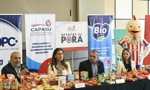 La industria y los importadores apoyan la mayor campaña de abaratamiento del 2025 - OviedoPress