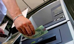 Casi 2 millones de trabajadores deben cobrar aguinaldo – Prensa 5