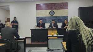 Importantes condenas en el caso Mercat de venta de cocaína