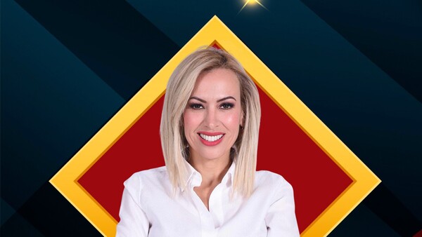 Eligen como “mejor autoridad” a concejala denunciada por fraude