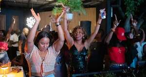 Diario HOY | En Haití bailan de alegría por su inclusión en la lista de la Unesco