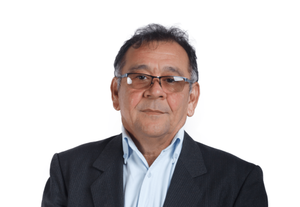 ¿Cuánto riesgo estamos corriendo por la indiferencia de las autoridades municipales? » San Lorenzo PY