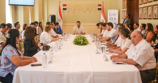 Paraguay logra levantamiento de medida cautelar establecida por la Corte Interamericana de Derechos Humanos