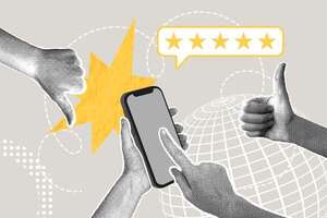 El espejismo de la innovación: más allá del software - Negocios - ABC Color