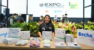 Exportaciones de Mipymes crecen 22% y superaron los USD 450 millones al cierre de octubre - ADN Digital