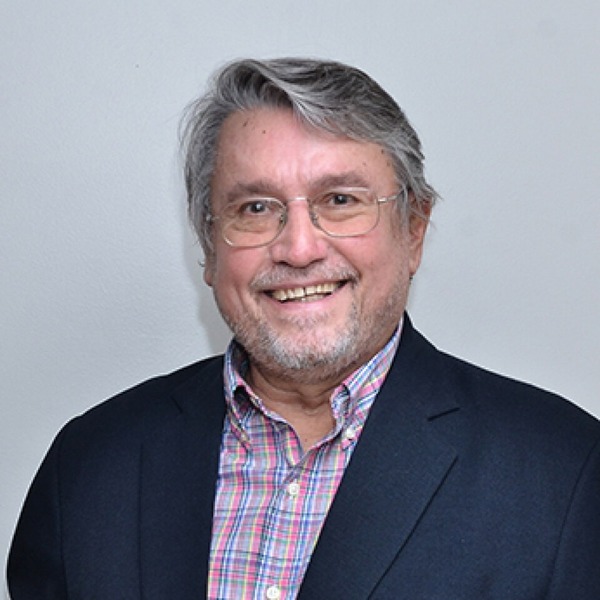 La hoja de Rebeca que desafió al invierno