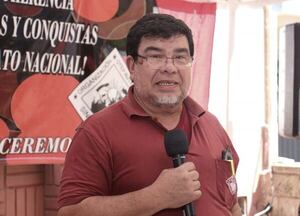 Proponen incluir estudio de DD HH y estronismo en malla escolar - Portal Digital Cáritas Universidad Católica