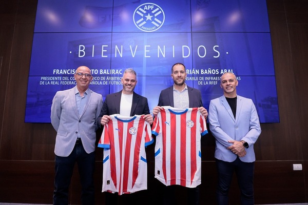 Uniendo lazos a través del arbitraje