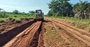 Diario HOY | Condenan a un hombre por incumplir en la devolución de maquinarias alquiladas