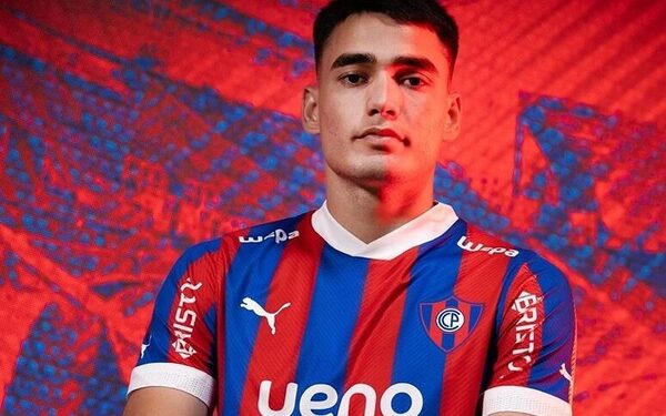 Popular / Mientras Wilder Viera disfruta de las playas de Cancún, aquí analizan sus salida de Cerro