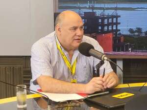 Cambio en Jubilaciones del IPS - Nacionales - ABC Color