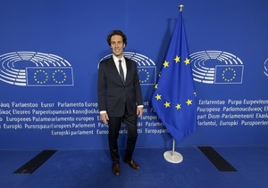 Mercosur ante un nuevo ciclo global de la carne: visión de Fausto Brighenti sobre Estados Unidos, China y Europa