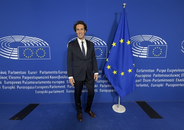 Mercosur ante un nuevo ciclo global de la carne: visión de Fausto Brighenti sobre Estados Unidos, China y Europa