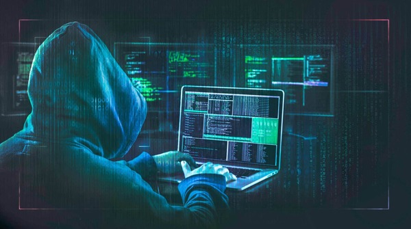 Fraudes Digitales: Pese a Dominio, es la Principal Preocupación