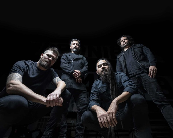 Flou Celebra 25 Años con Gran Concierto en la Americana