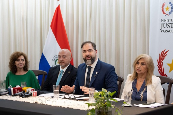 Exposición “Memorias del Buen Pastor”: 106 Años de Historia