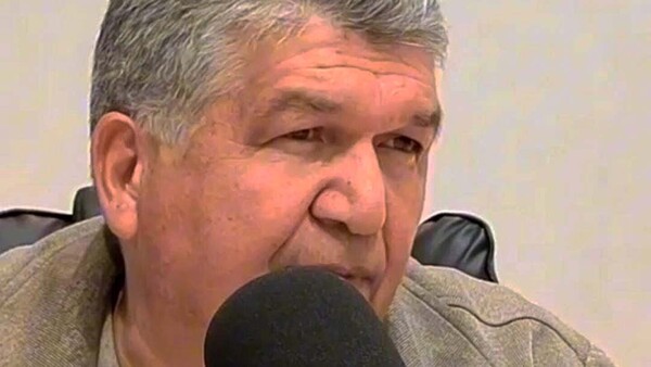 Huelga está en pie, solo evitable con veto de Peña, aseguran