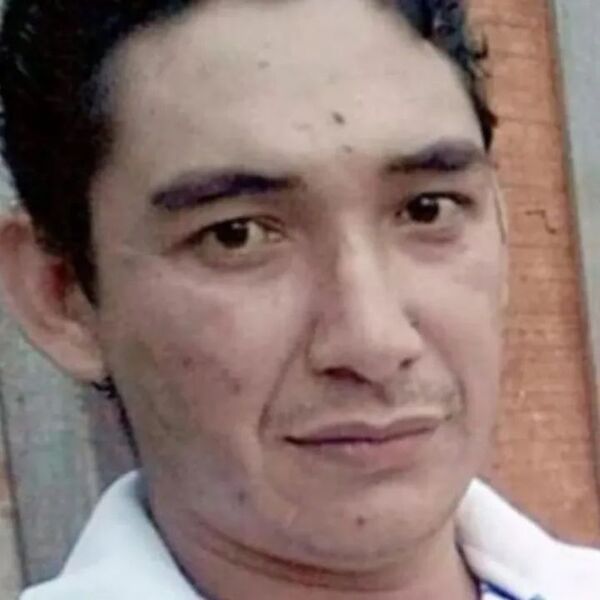 Alias «Mauri», uno de los asaltantes más buscados del país, fue abatido por la Policía