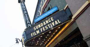 La Nación / La comedia toma protagonismo en el próximo festival de Sundance