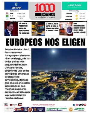 11 de diciembre de 2025