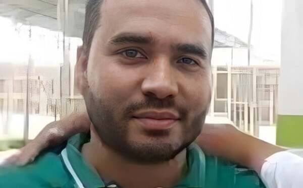 Hijo de “Lalo” Gomes Va a Juicio por Narcotráfico y Lavado