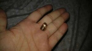 Popular / (VIDEO) ¡Dionoguarde! B4l4 perdida cayó en la cama de un mitã'i