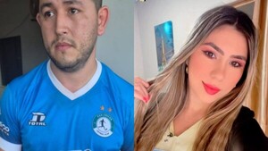 Con protestas exigirán hoy liberación de dos detenidos en Operación Umbral