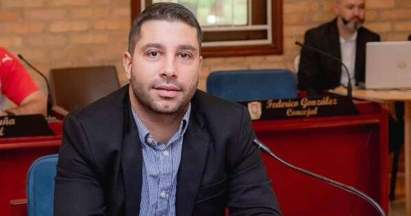 La Nación / Exigen al prietismo transparentar nuevo pedido de deuda en el municipio esteño