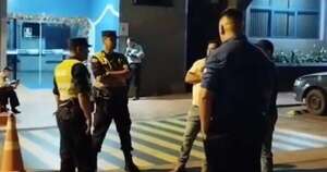 Diario HOY | Sicariato en Pedro Juan: carnicero fue ultimado a balazos