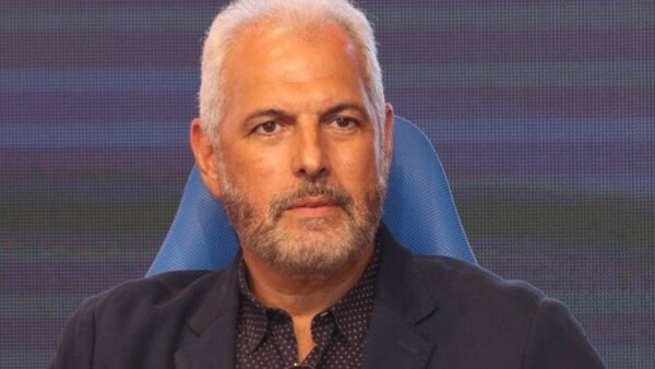 Fecha establecida para la asamblea en Cerro Porteño