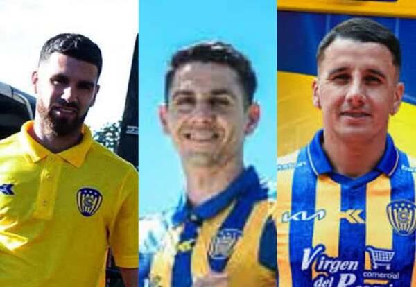 Luqueño “limpia” el Chiquero •