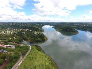 Meteorología anuncia un jueves fresco a caluroso - ABC en el Este - ABC Color