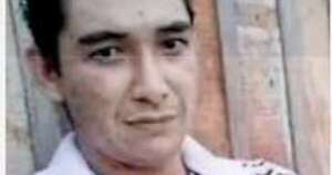 La Nación / Itakyry: cae abatido en un enfrentamiento con la Policía el delincuente más buscado del país