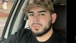 Hicieron una música al estilo narcocorrido a joven abatido en caso UMBRAL