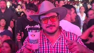 Contraloría requiere documentos por la vía judicial al intendente de Caapucú