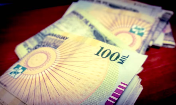 Sepa qué incluye y qué excluye el cálculo del aguinaldo