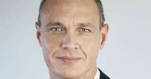 La disciplina como arma: El liderazgo que produce resultados, aunque caiga mal