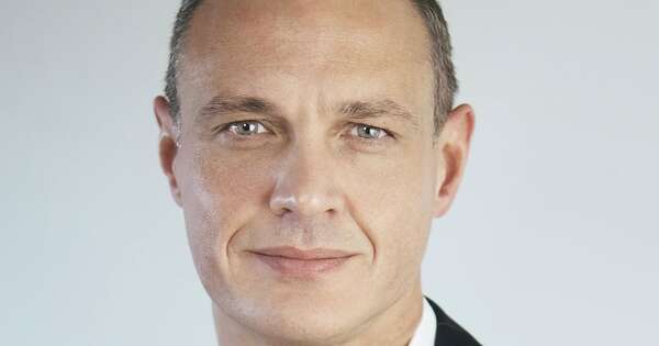 La disciplina como arma: El liderazgo que produce resultados, aunque caiga mal